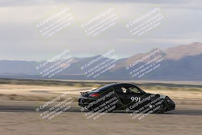 media/Jan-24-2026-PCA San Diego (Sat) [[094000e0a2]]/4-Orange/Session 4 Back Straight Pans/